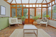 free Llangwm conservatory quotes