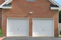free Llangwm garage extension quotes