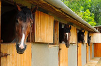 free Llangwm stable construction quotes